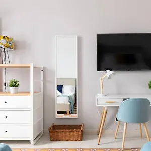 Apartamento Elegant Aparment Vittorio Center, Roma