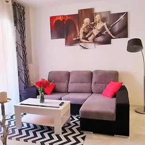 https://clara-campoamar.es-andalucia.com