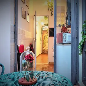 Apartamento Passione Romana, Roma