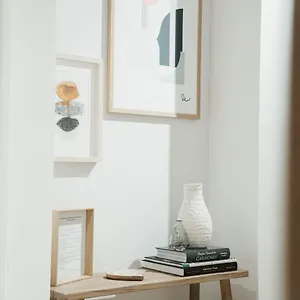 https://rincn-del-mercado.in-canary-islands.com