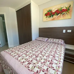 https://residencial-boulevard-bombinhas.santa-catarina-brasil.com